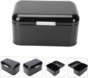 metal-bread-storage-container-black-mult-6.jpg
