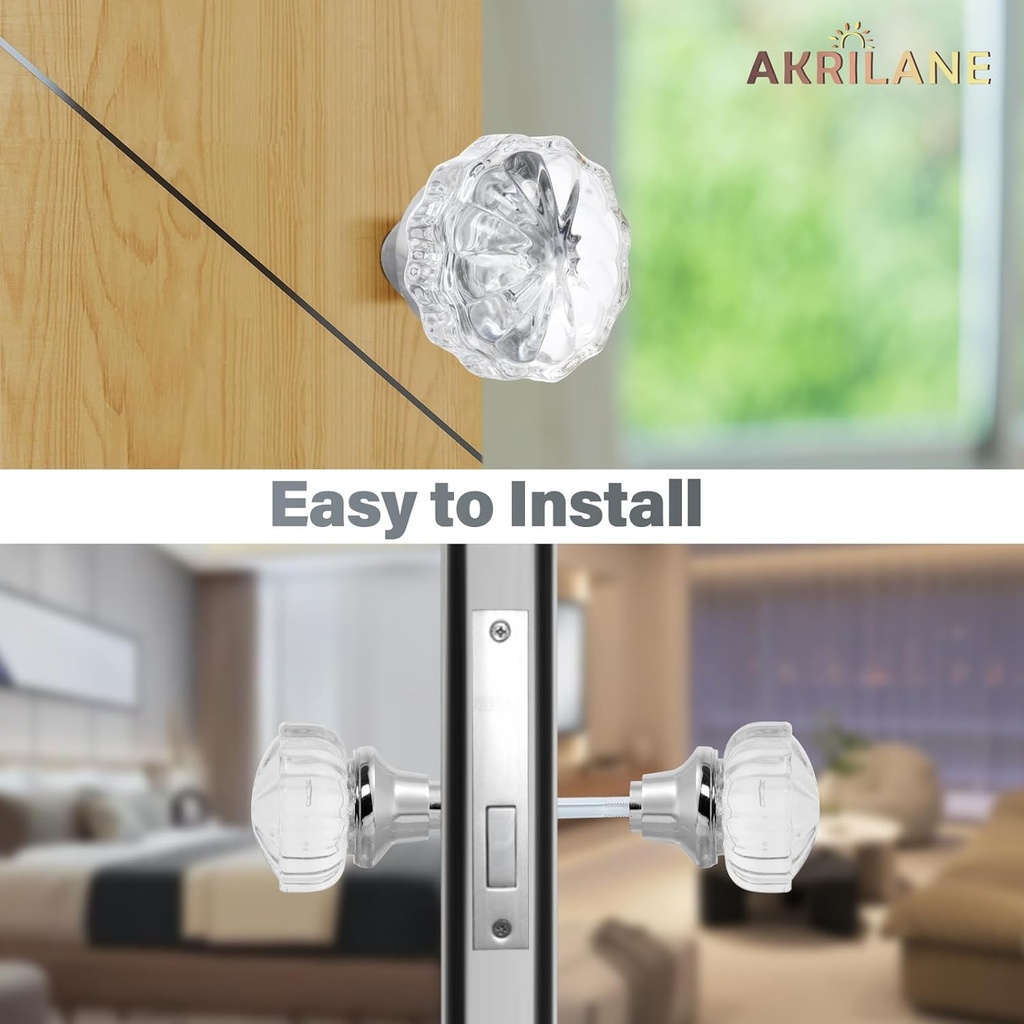 akrilane-mortise-glass-door-knobs-antiqu-4.jpg