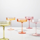 khen-pastels-colored-vintage-art-deco-co-6.jpg