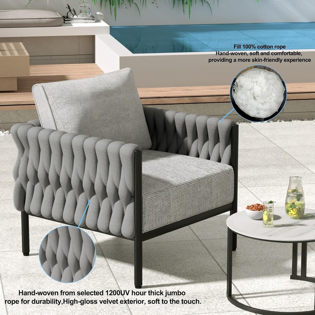5-piece-modern-outdoor-patio-furniture-s-5.jpg