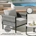 5-piece-modern-outdoor-patio-furniture-s-5.jpg