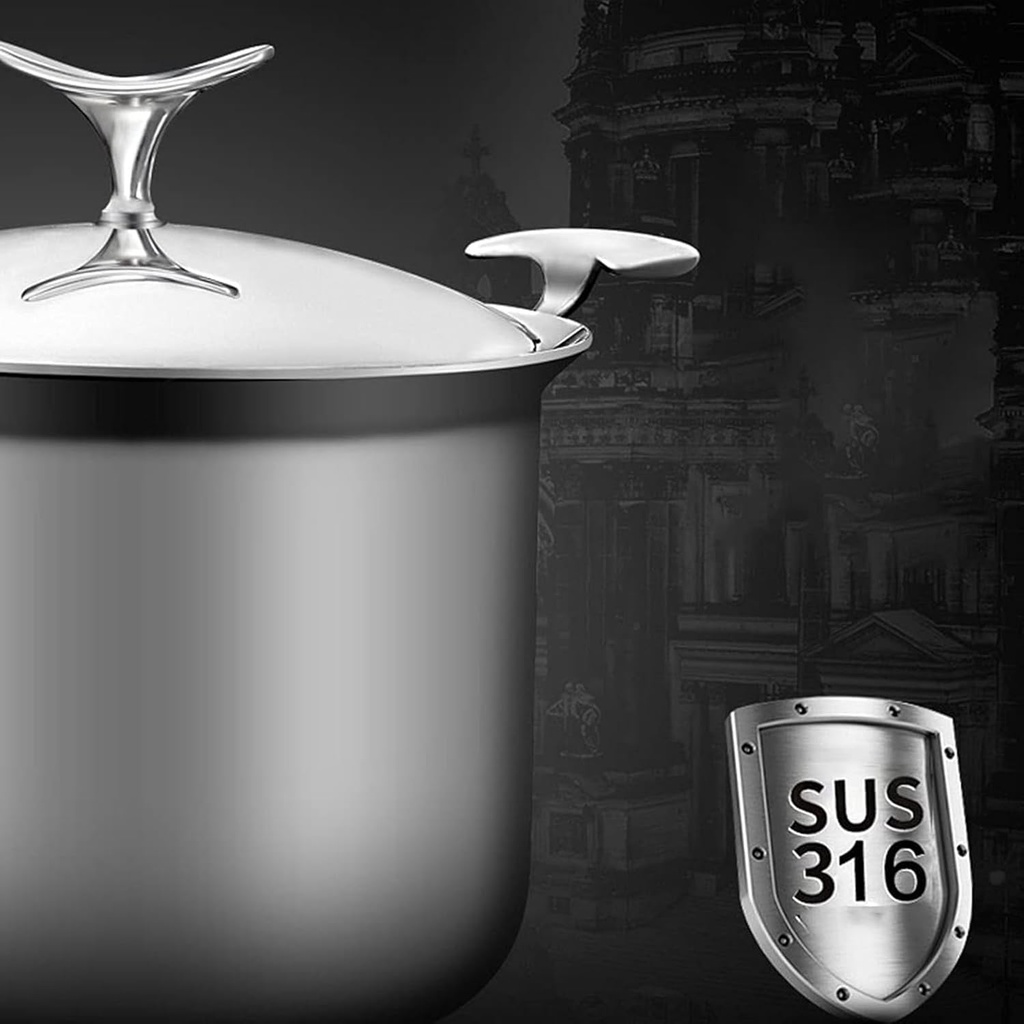 stockpotstockpot-stainless-steel-stockpo-4.jpg