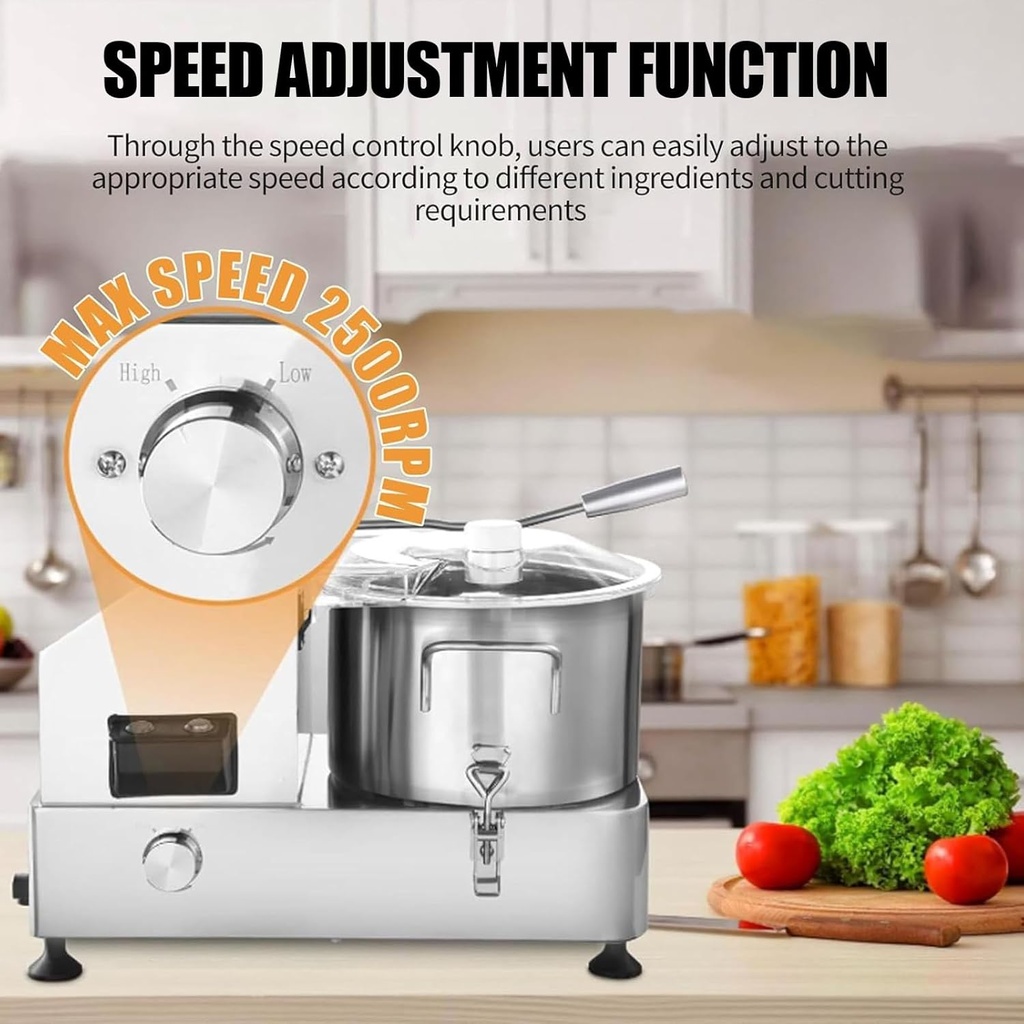 commercial-food-processor-cutter-meat-ch-5.jpg