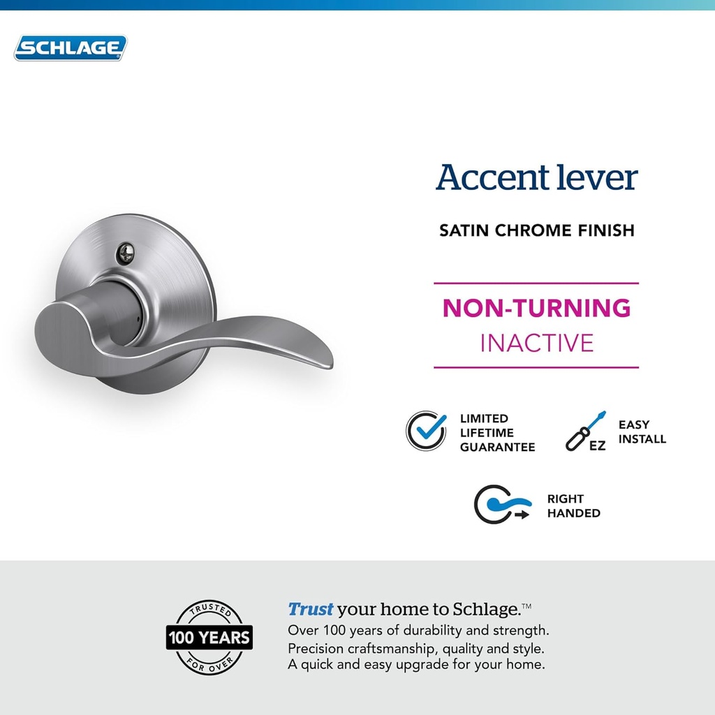 schlage-f170-acc-626-rh-accent-dummy-lev-3.jpg