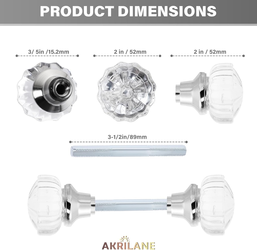 akrilane-mortise-glass-door-knobs-antiqu-5.jpg