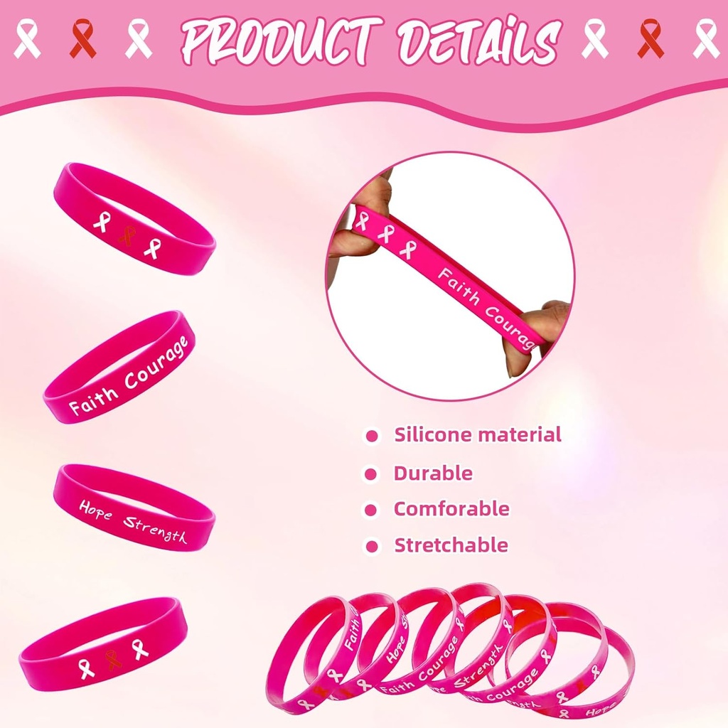 50pcs-breast-cancer-awareness-bracelets--3.jpg