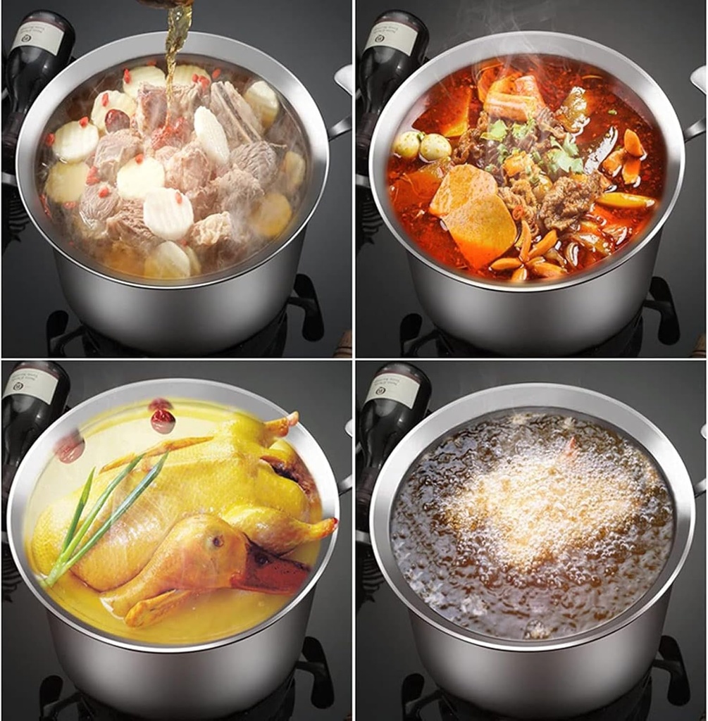 stockpotstockpot-stainless-steel-stockpo-5.jpg