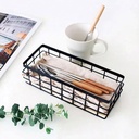 cabilock-1pc-hanging-storage-basket-boar-5.jpg