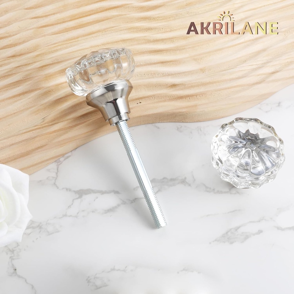 akrilane-mortise-glass-door-knobs-antiqu-6.jpg