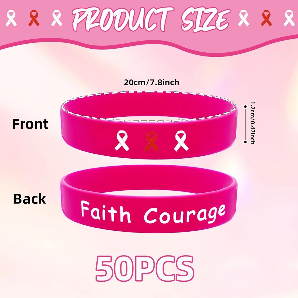 50pcs-breast-cancer-awareness-bracelets--4.jpg