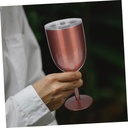 10oz-double-wall-wine-goblet-stainless-s-5.jpg