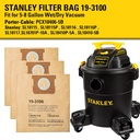 3-pack-stanley-filter-bag-19-3100-for-5--2.jpg