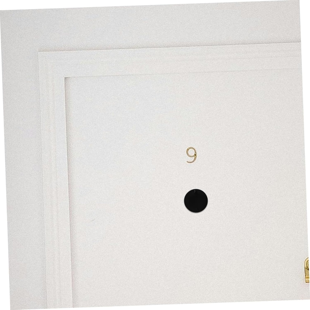 nuobesty-peep-hole-cover-door-viewer-bla-5.jpg