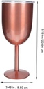 10oz-double-wall-wine-goblet-stainless-s-6.jpg