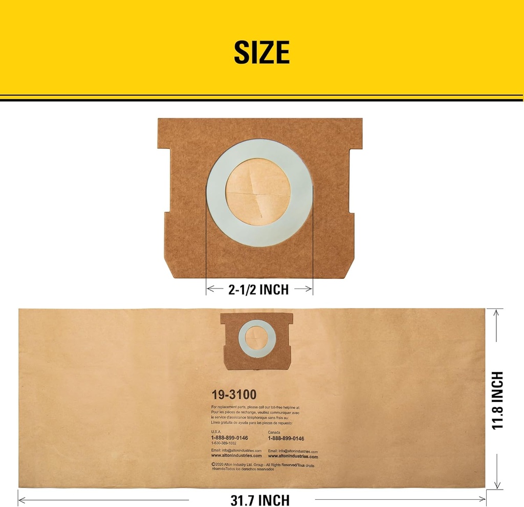 3-pack-stanley-filter-bag-19-3100-for-5--3.jpg