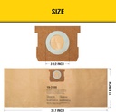 3-pack-stanley-filter-bag-19-3100-for-5--3.jpg