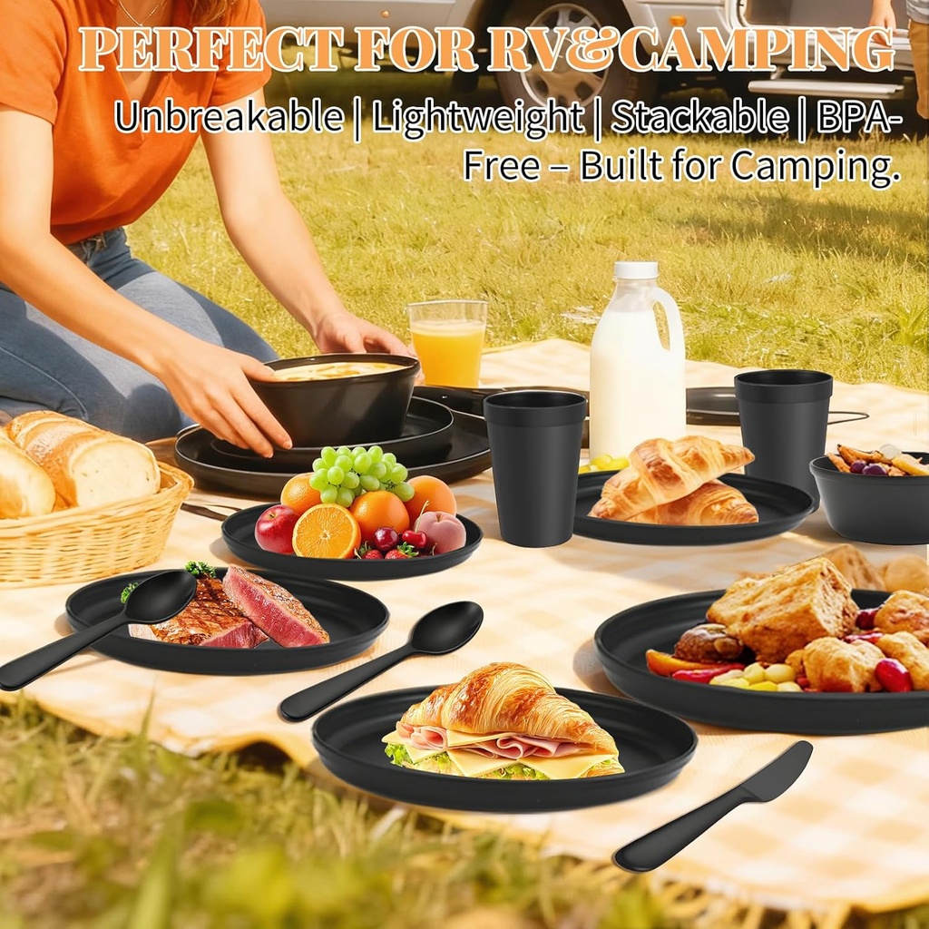40-piece-rv-and-camping-dinnerware-set-m-3.jpg
