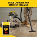 3-pack-stanley-filter-bag-19-3100-for-5--5.jpg
