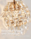 hardwired-wall-sconces-luxury-crystal-wa-5.jpg