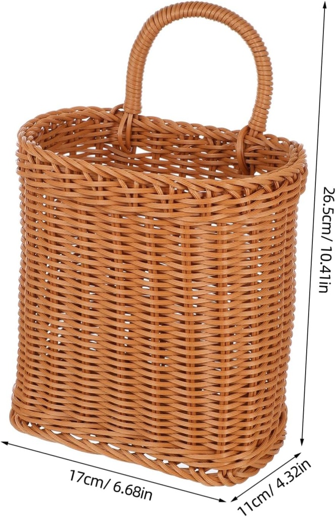 hanging-wicker-basket-kitchen-hanging-st-2.jpg