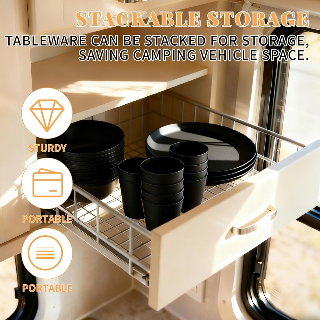 40-piece-rv-and-camping-dinnerware-set-m-4.jpg