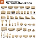 classic-accessories-veranda-water-resist-5.jpg