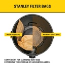 3-pack-stanley-filter-bag-19-3100-for-5--6.jpg