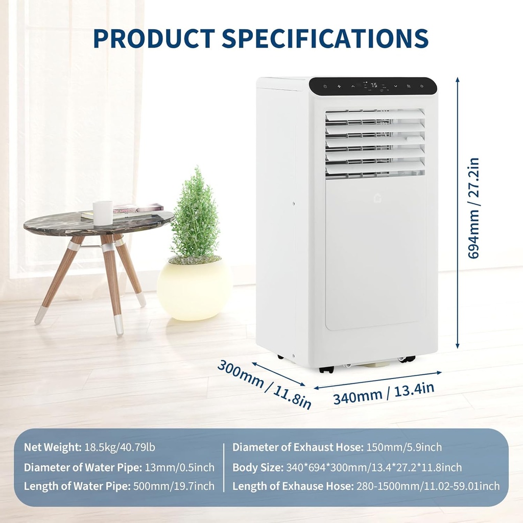 8000-btu-portable-air-conditioner-with-r-2.jpg