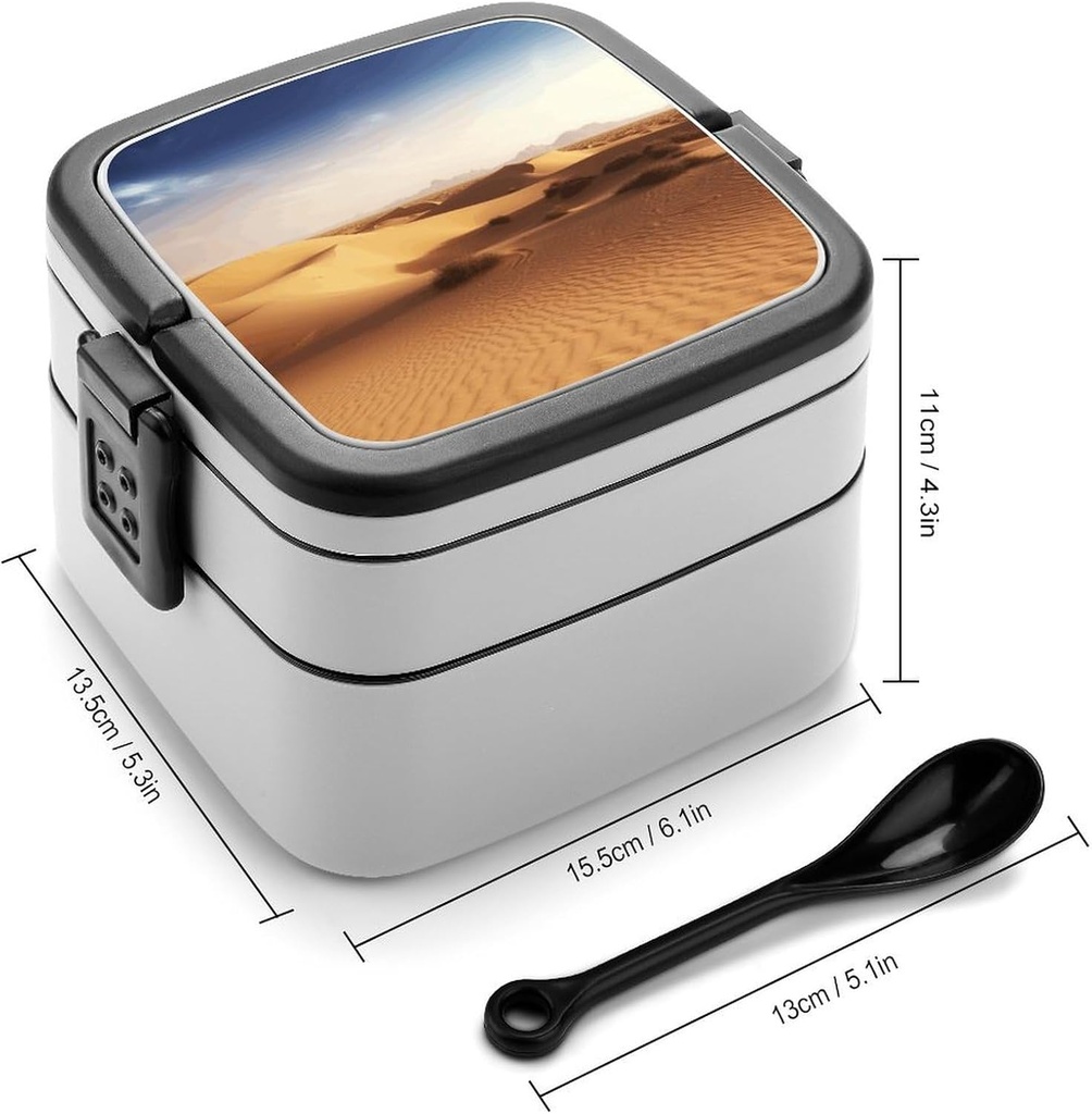 desert-landscape-bento-box-double-layer--2.jpg