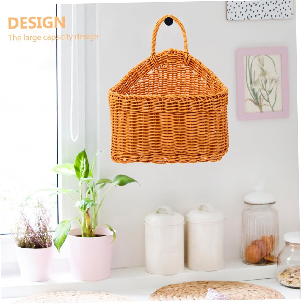 garneck-hanging-storage-basket-for-kitch-2.jpg