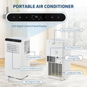 8000-btu-portable-air-conditioner-with-r-4.jpg