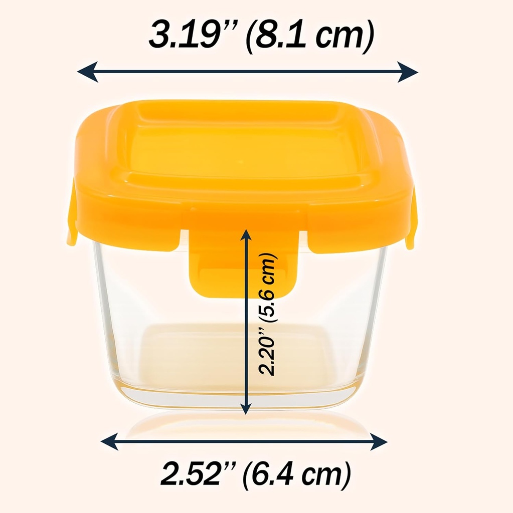 arsuk-square-5oz-glass-food-storage-cont-5.jpg