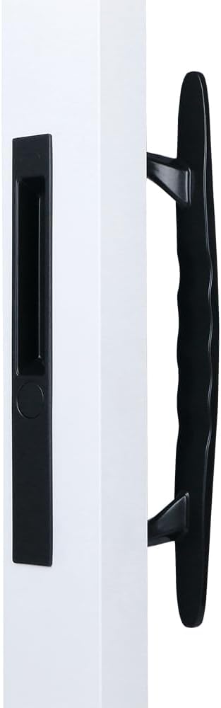 flush-mount-non-keyed-sliding-glass-pati-4.jpg