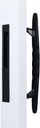 flush-mount-non-keyed-sliding-glass-pati-4.jpg