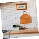 garneck-hanging-storage-basket-for-kitch-3.jpg