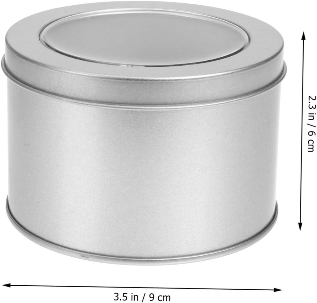 unomor-4pcs-cookie-tins-tinplate-cans-li-5.jpg