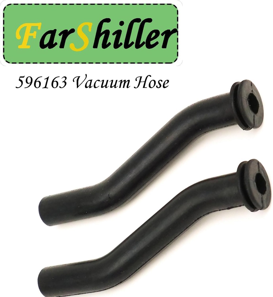 596163-vacuum-hose-3-inch-for-b-riggs-s--2.jpg