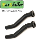 596163-vacuum-hose-3-inch-for-b-riggs-s--2.jpg