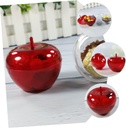 24pcs-shape-candy-storage-boxes-favor-co-2.jpg