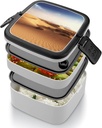 desert-landscape-bento-box-double-layer--4.jpg