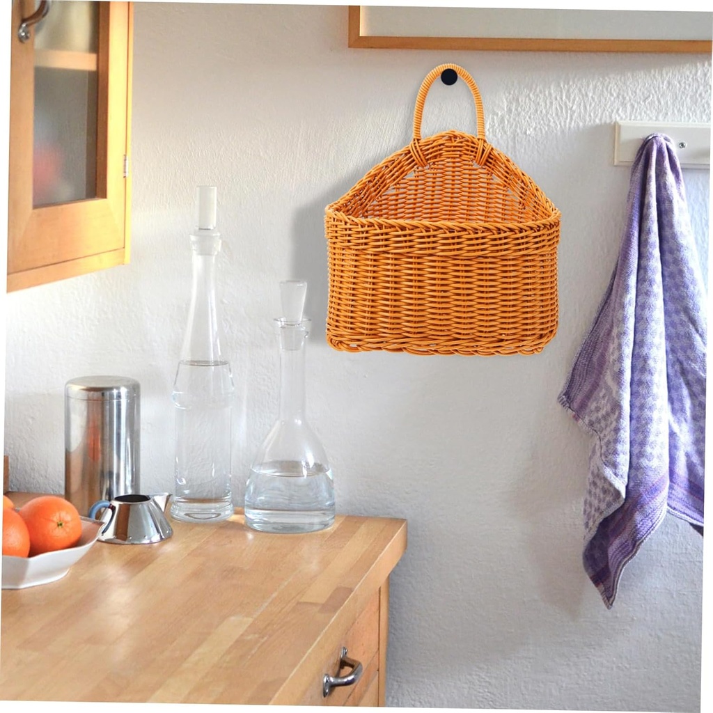 garneck-hanging-storage-basket-for-kitch-4.jpg