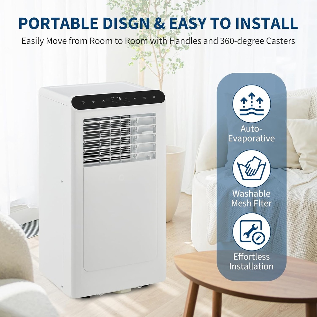 8000-btu-portable-air-conditioner-with-r-6.jpg