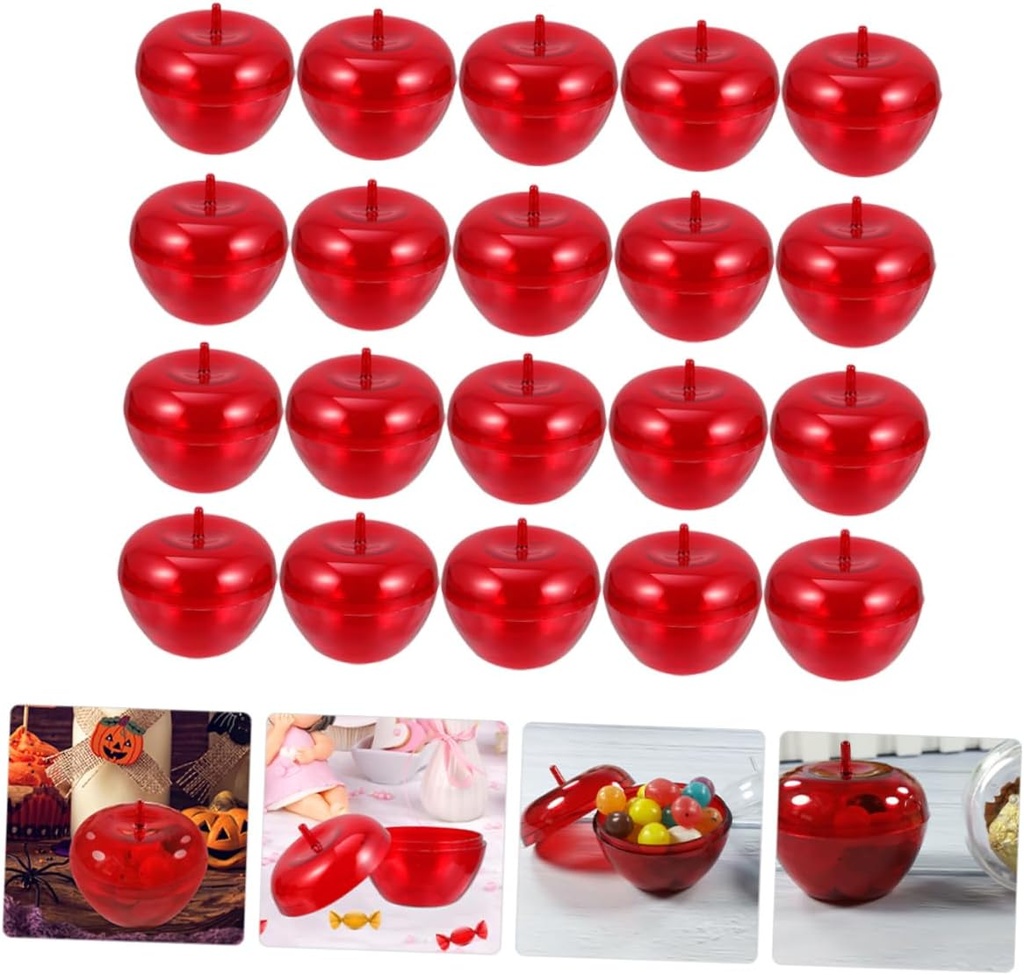 24pcs-shape-candy-storage-boxes-favor-co-3.jpg