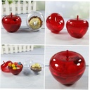 24pcs-shape-candy-storage-boxes-favor-co-4.jpg