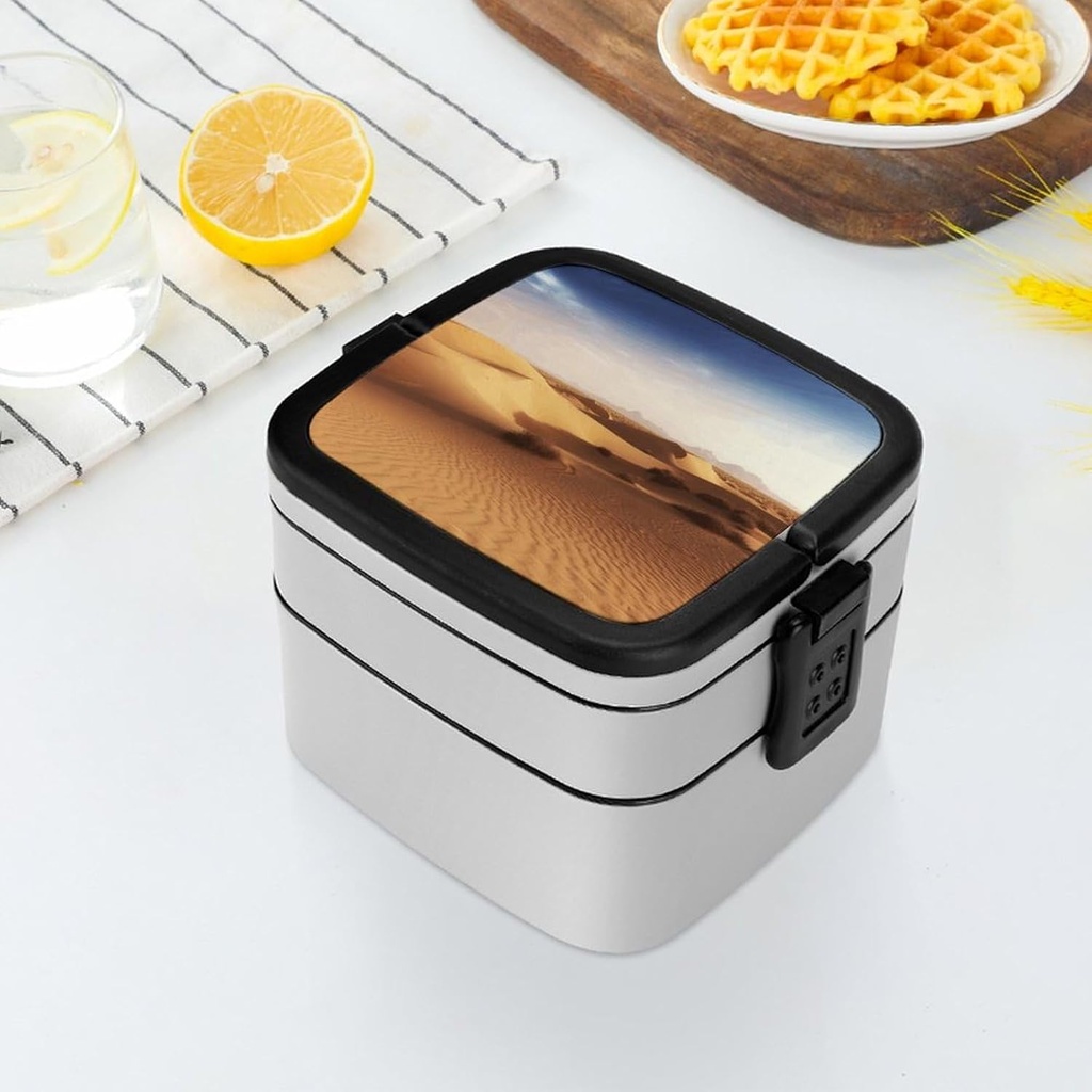 desert-landscape-bento-box-double-layer--6.jpg