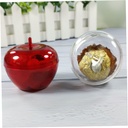24pcs-shape-candy-storage-boxes-favor-co-5.jpg