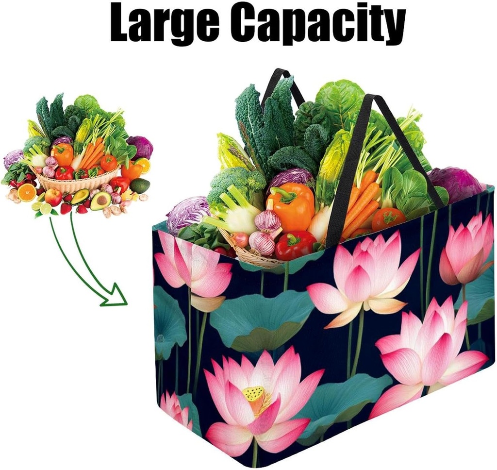 reusable-grocery-bag-heavy-duty-shopping-3.jpg