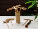 zen-garden-decor-rake-tool---sand-zen-ga-4.jpg
