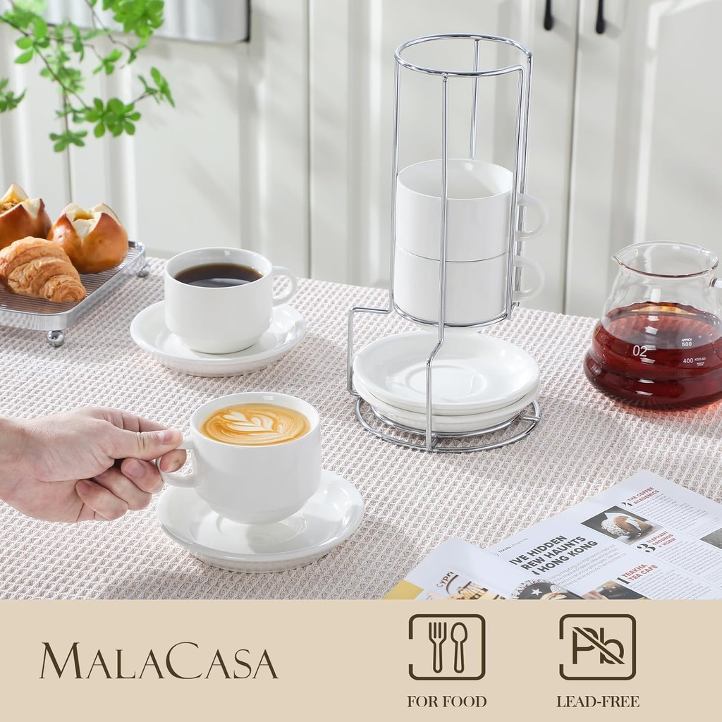malacasa-8-oz-porcelain-espresso-cups-wi-3.jpg