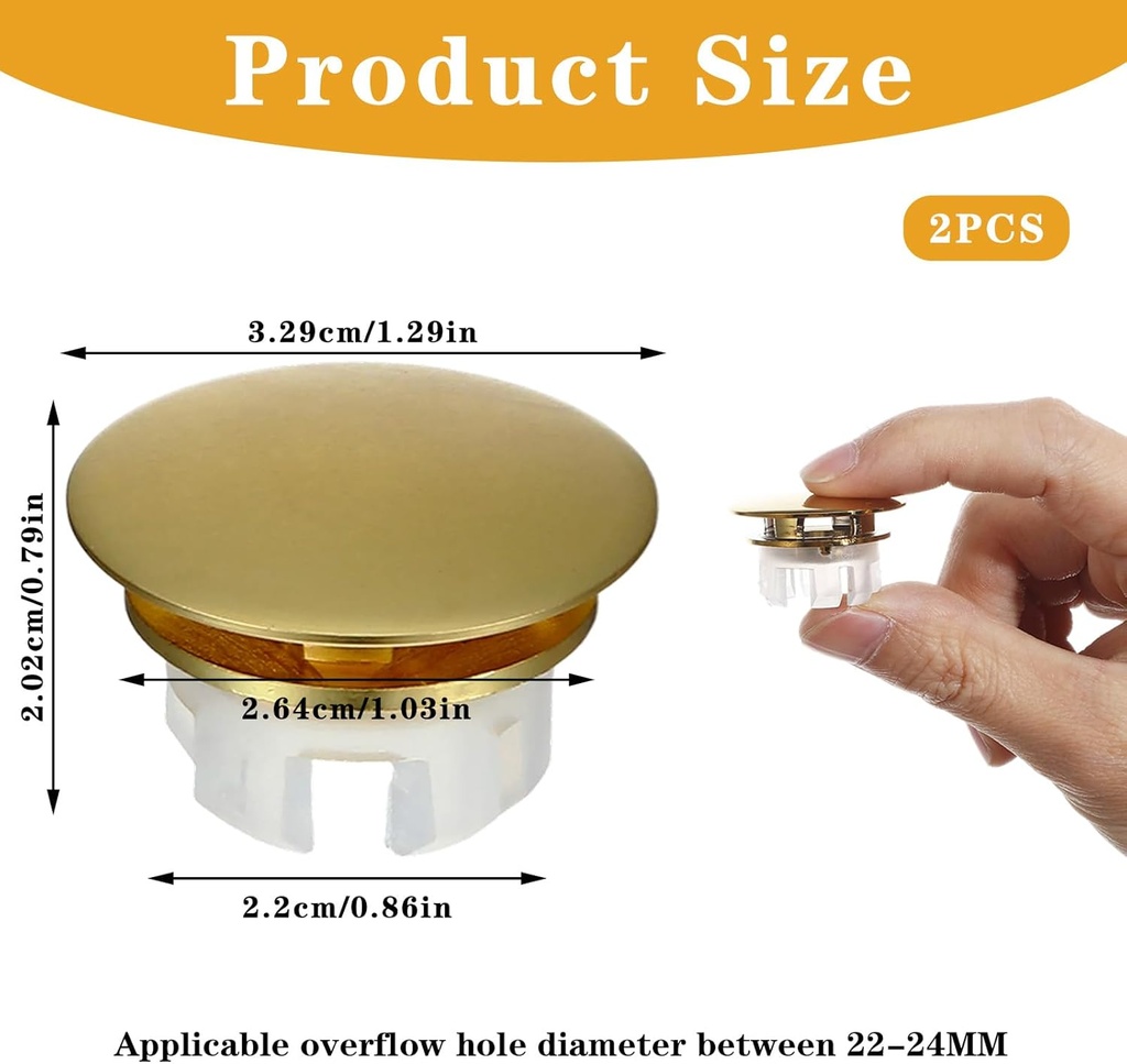 2-pcs-solid-brass-sink-overflow-cap-roun-2.jpg